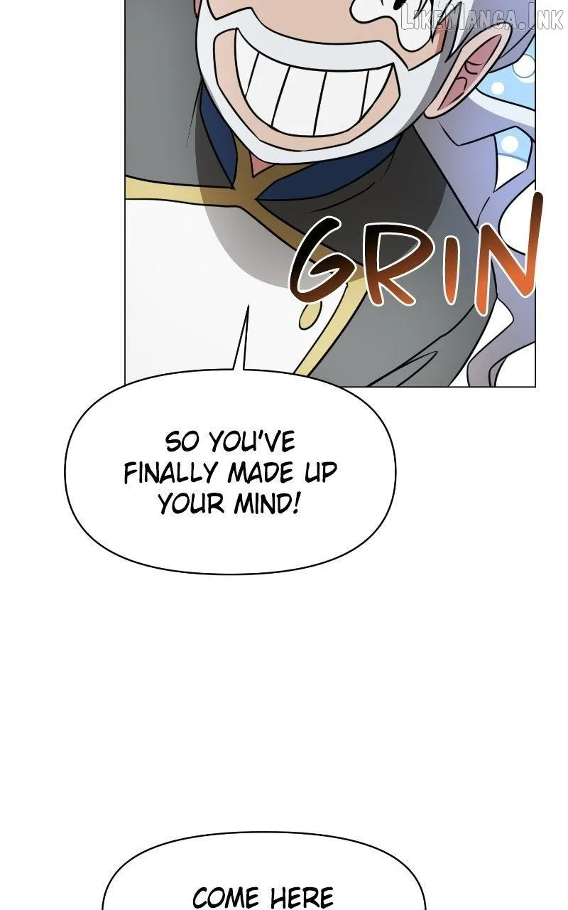 My Ruined Academy Chapter 85 page 65