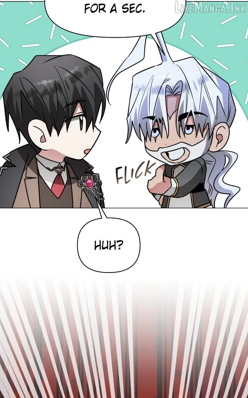 My Ruined Academy Chapter 85 page 66