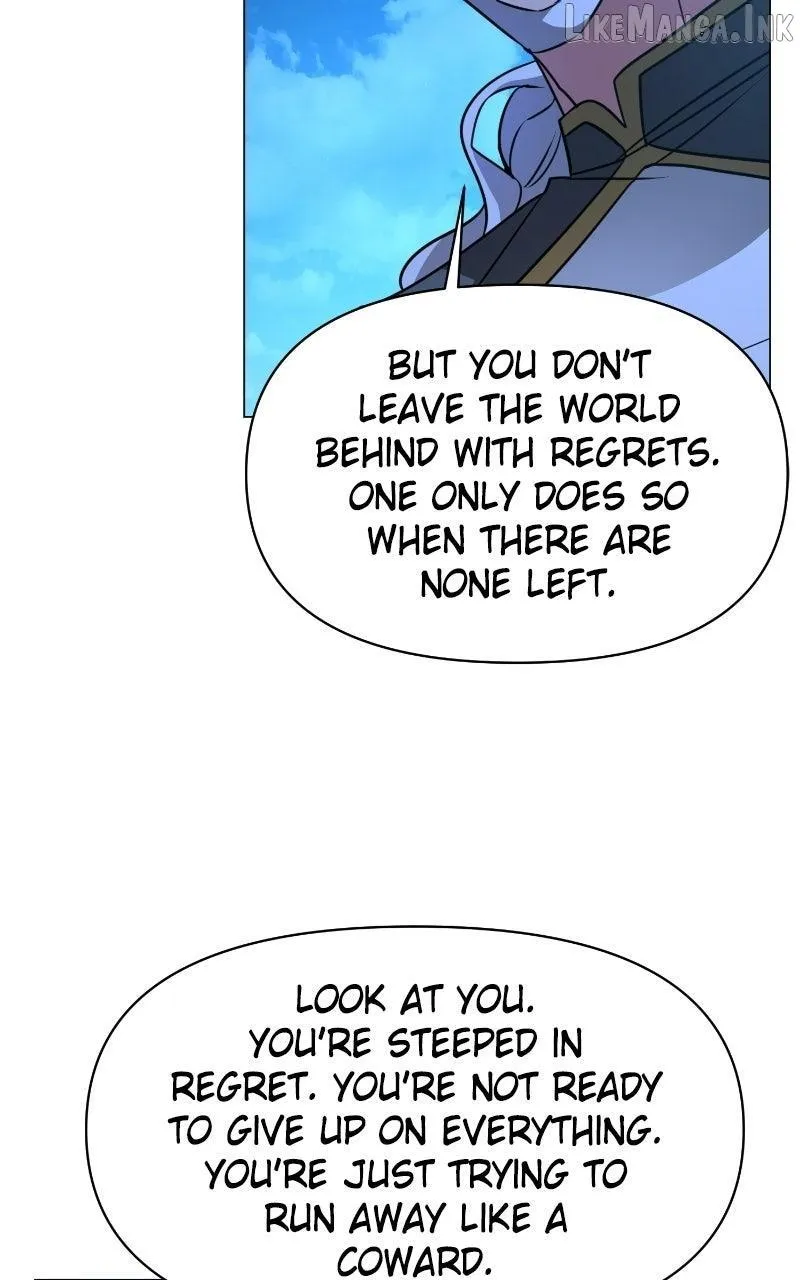 My Ruined Academy Chapter 85 page 71