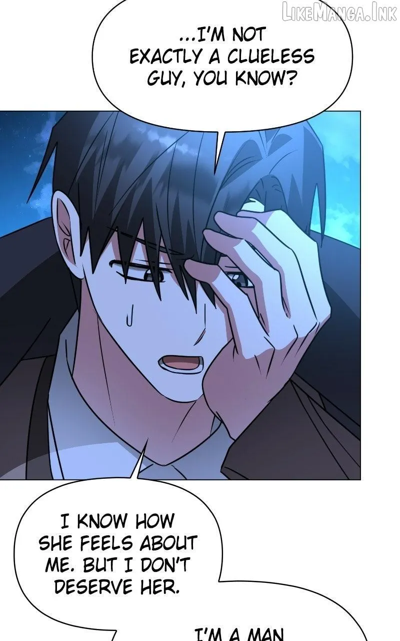 My Ruined Academy Chapter 85 page 75