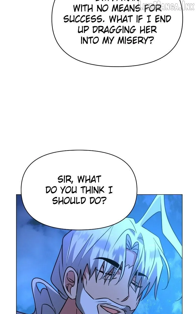 My Ruined Academy Chapter 85 page 76