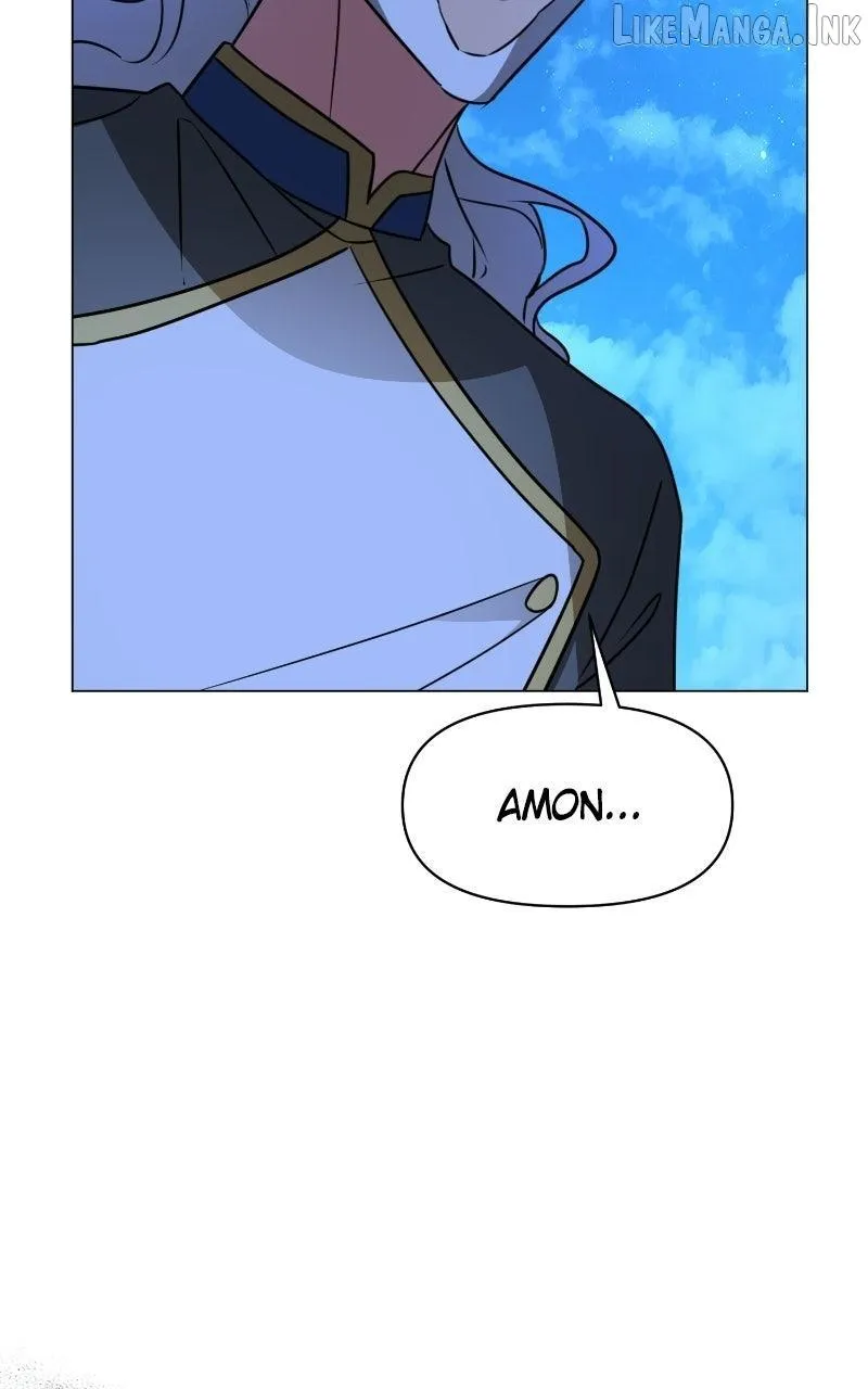 My Ruined Academy Chapter 85 page 77