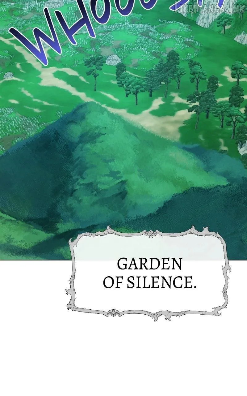My Ruined Academy Chapter 85 page 92