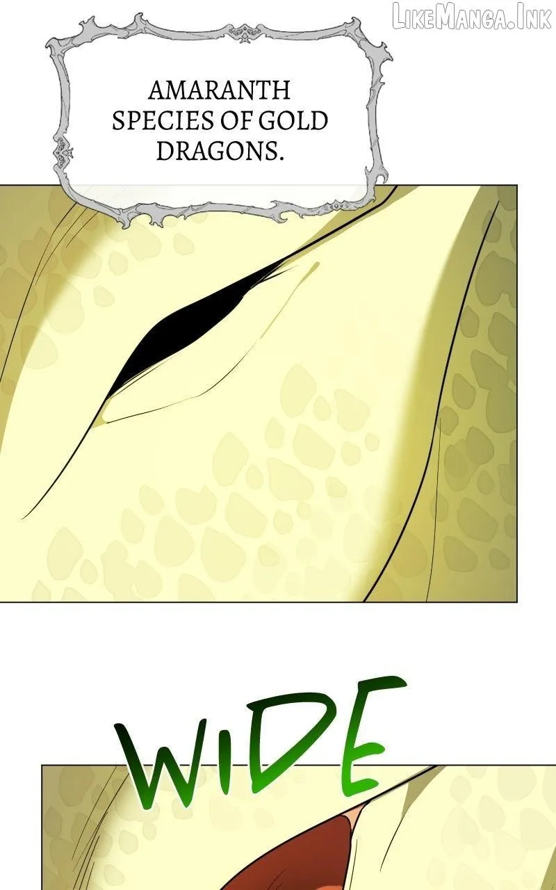 My Ruined Academy Chapter 85 page 93