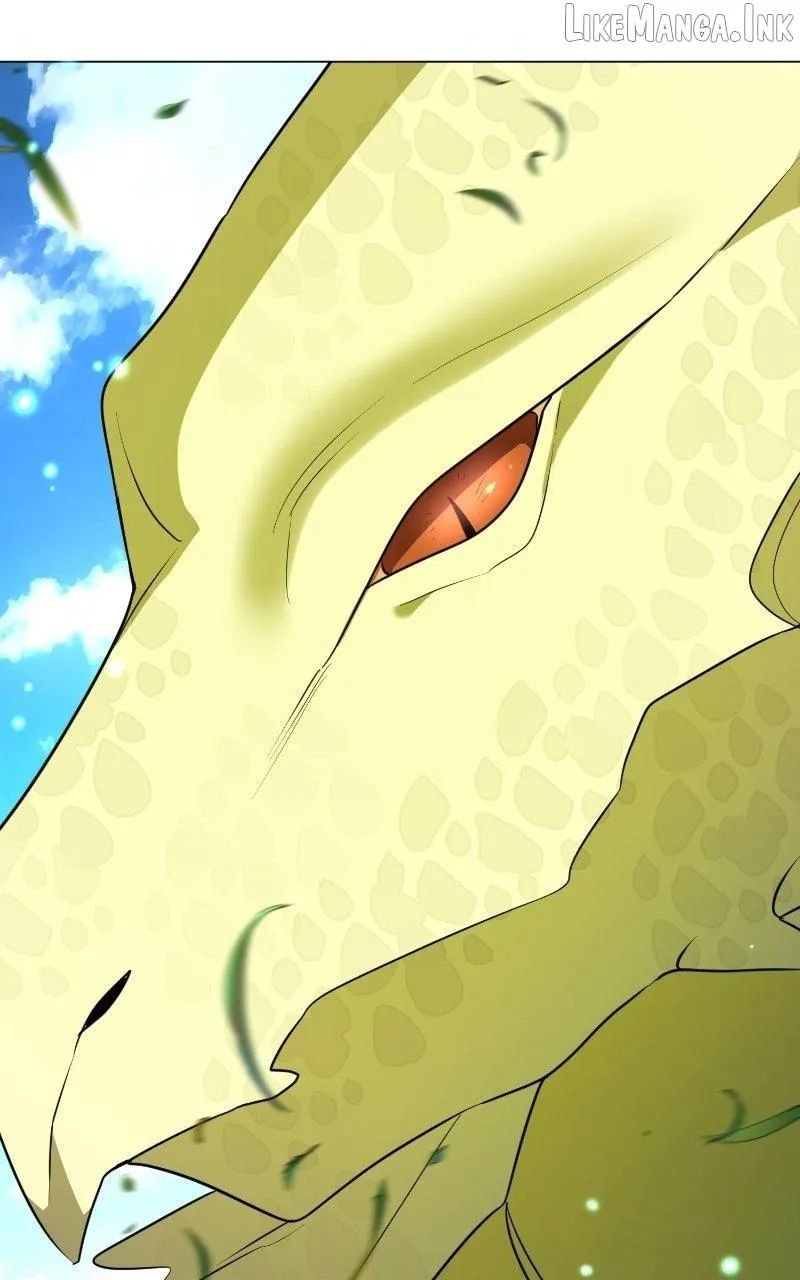 My Ruined Academy Chapter 85 page 97
