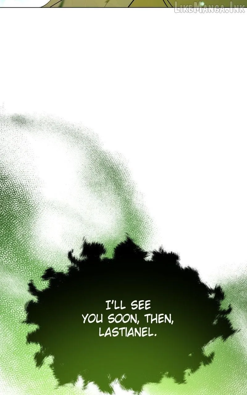 My Ruined Academy Chapter 85 page 98