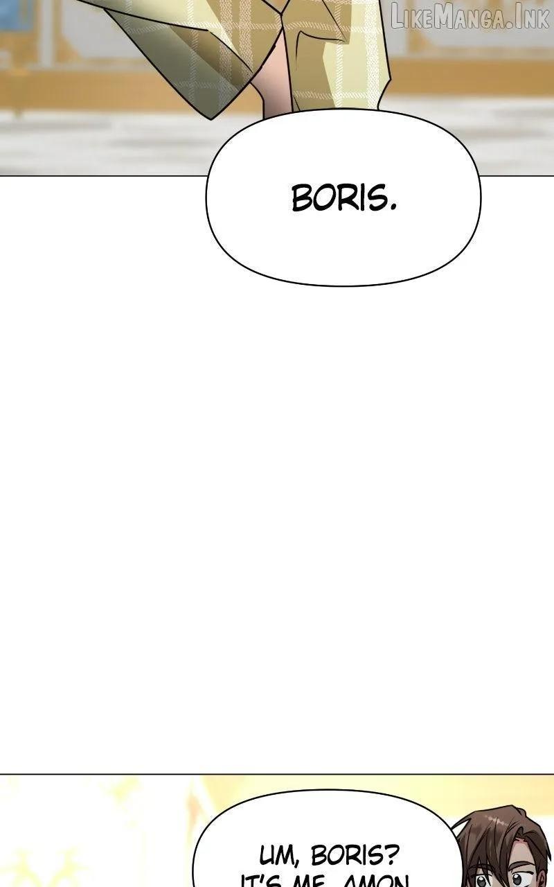 My Ruined Academy Chapter 86 page 5