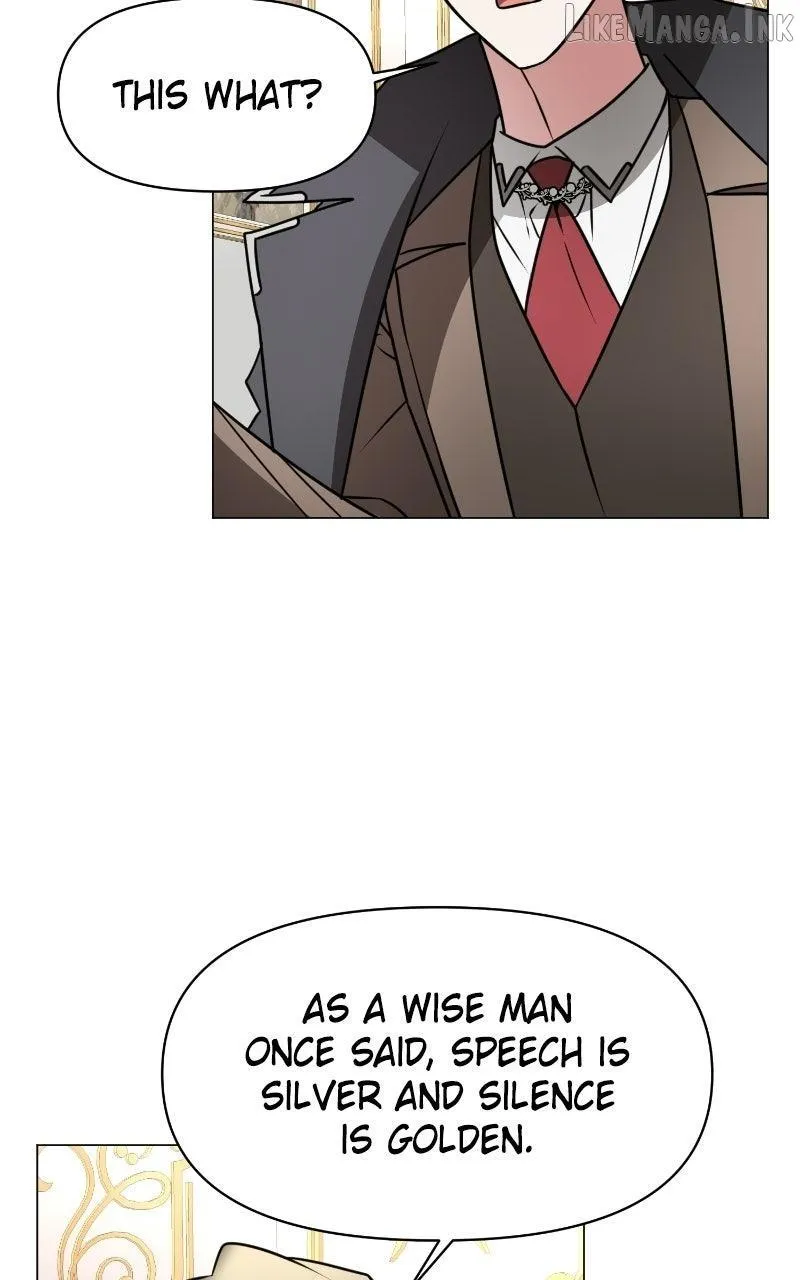 My Ruined Academy Chapter 86 page 11