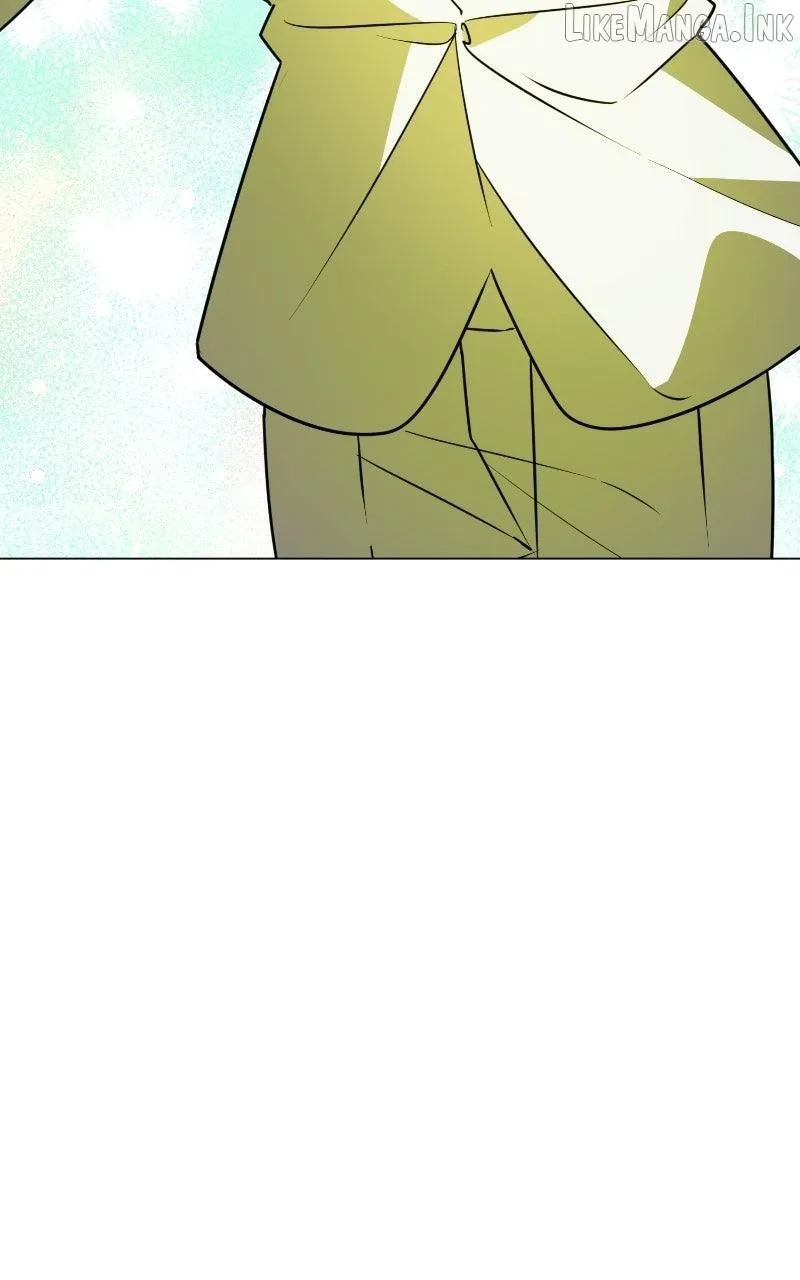 My Ruined Academy Chapter 86 page 22