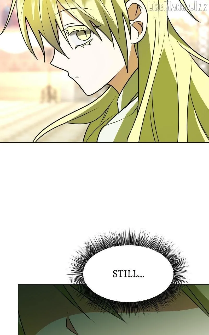 My Ruined Academy Chapter 86 page 38