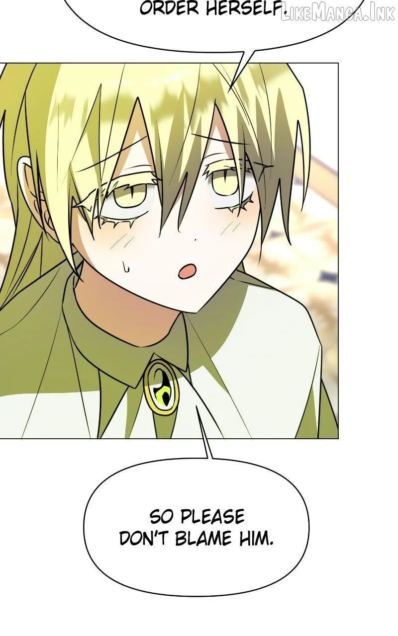 My Ruined Academy Chapter 86 page 29