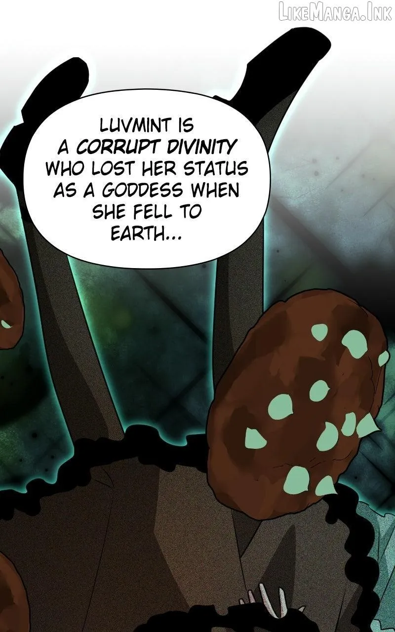 My Ruined Academy Chapter 86 page 63
