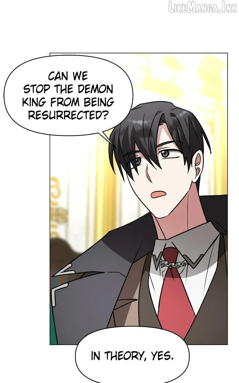 My Ruined Academy Chapter 86 page 70