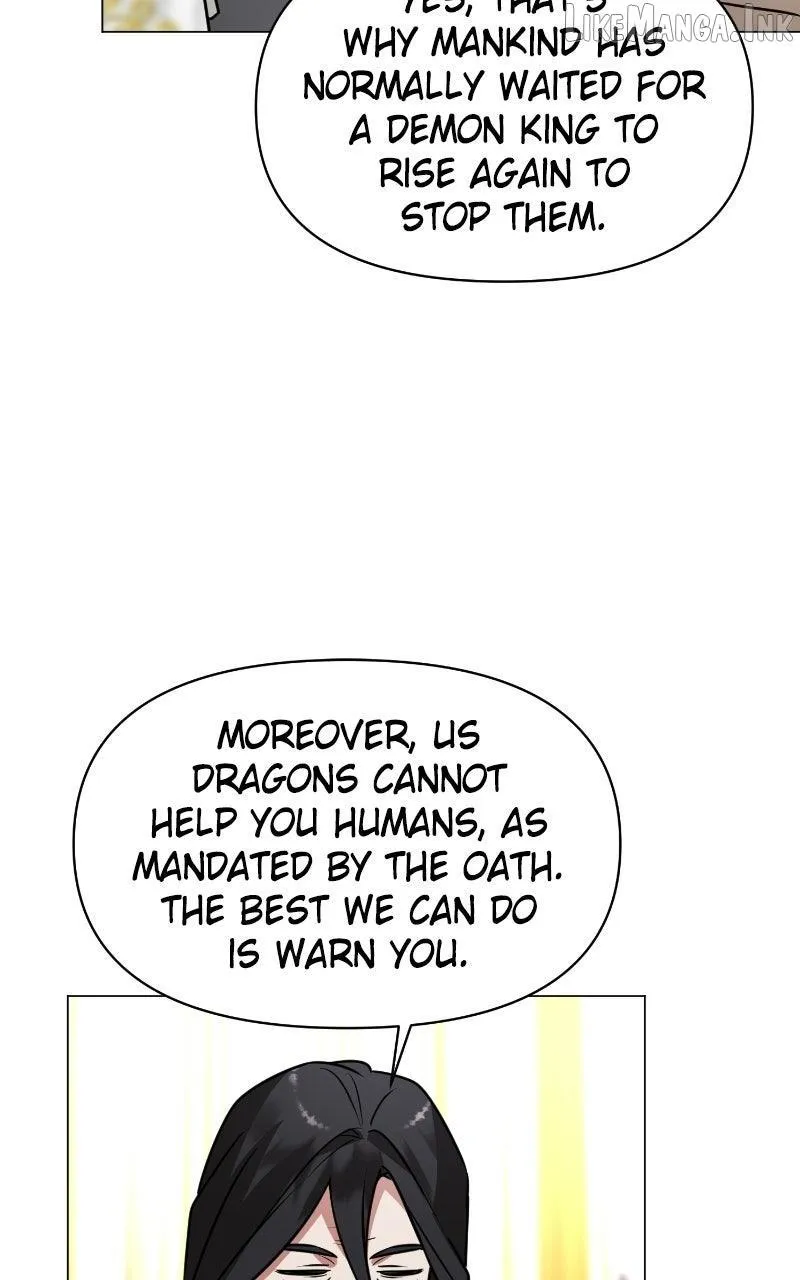 My Ruined Academy Chapter 86 page 74