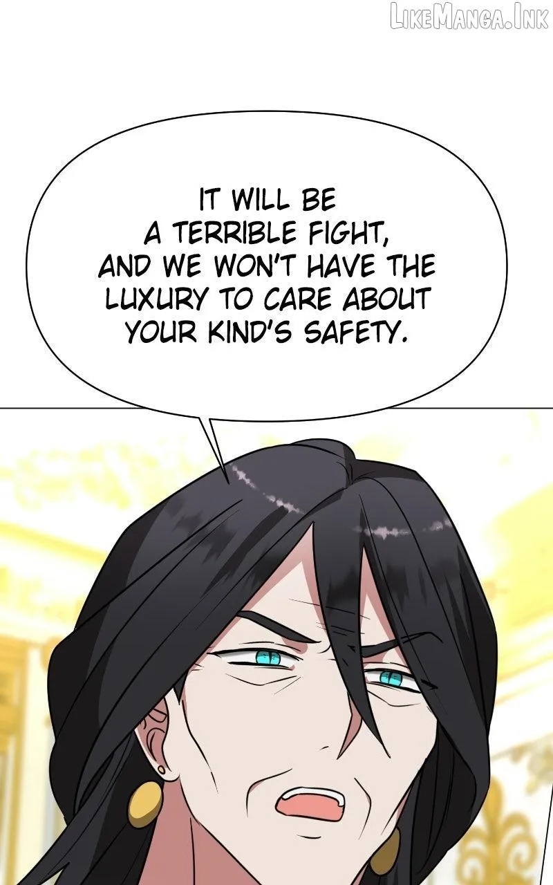 My Ruined Academy Chapter 86 page 78