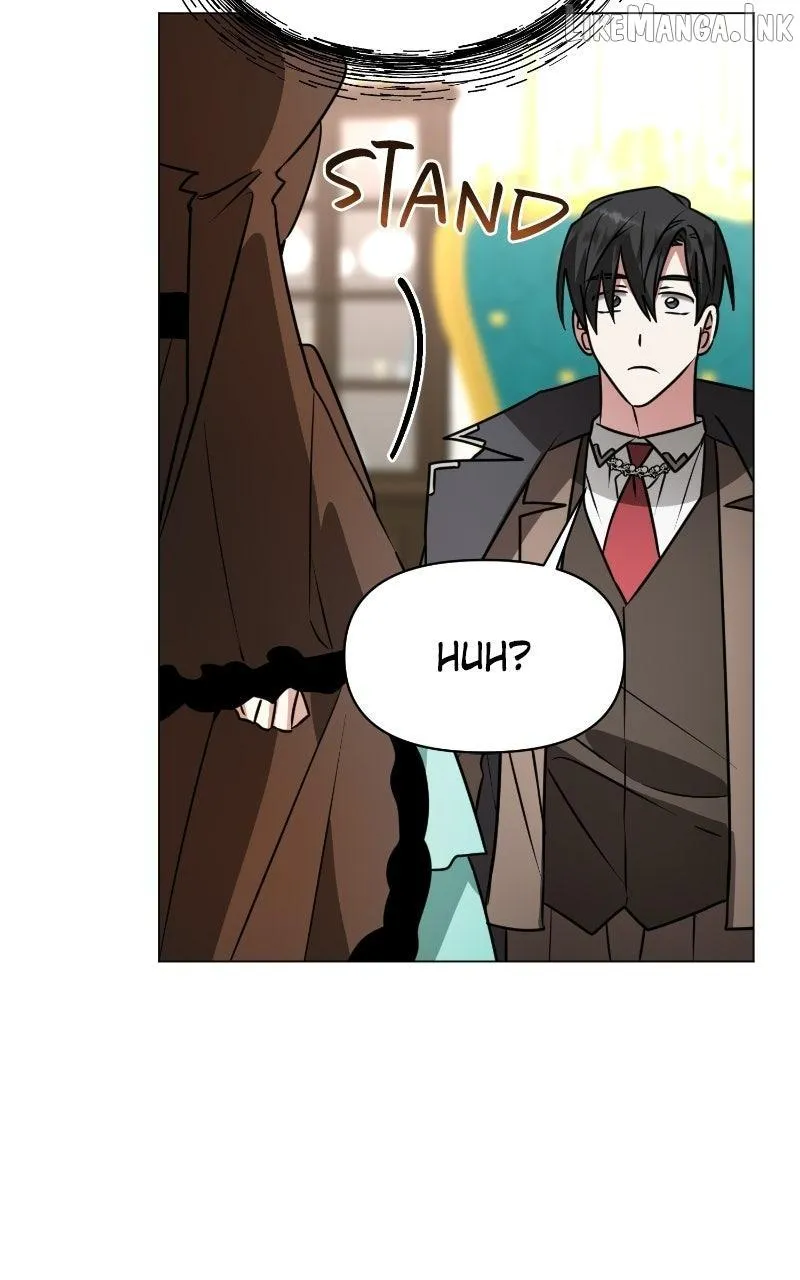 My Ruined Academy Chapter 86 page 81