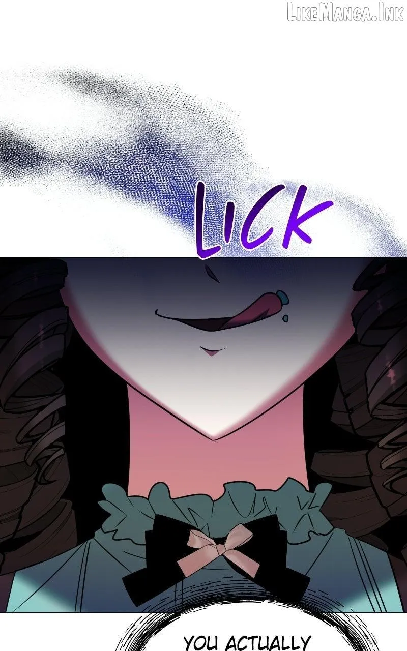 My Ruined Academy Chapter 86 page 82