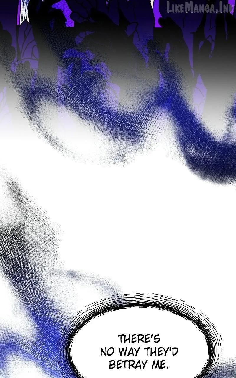 My Ruined Academy Chapter 86 page 85