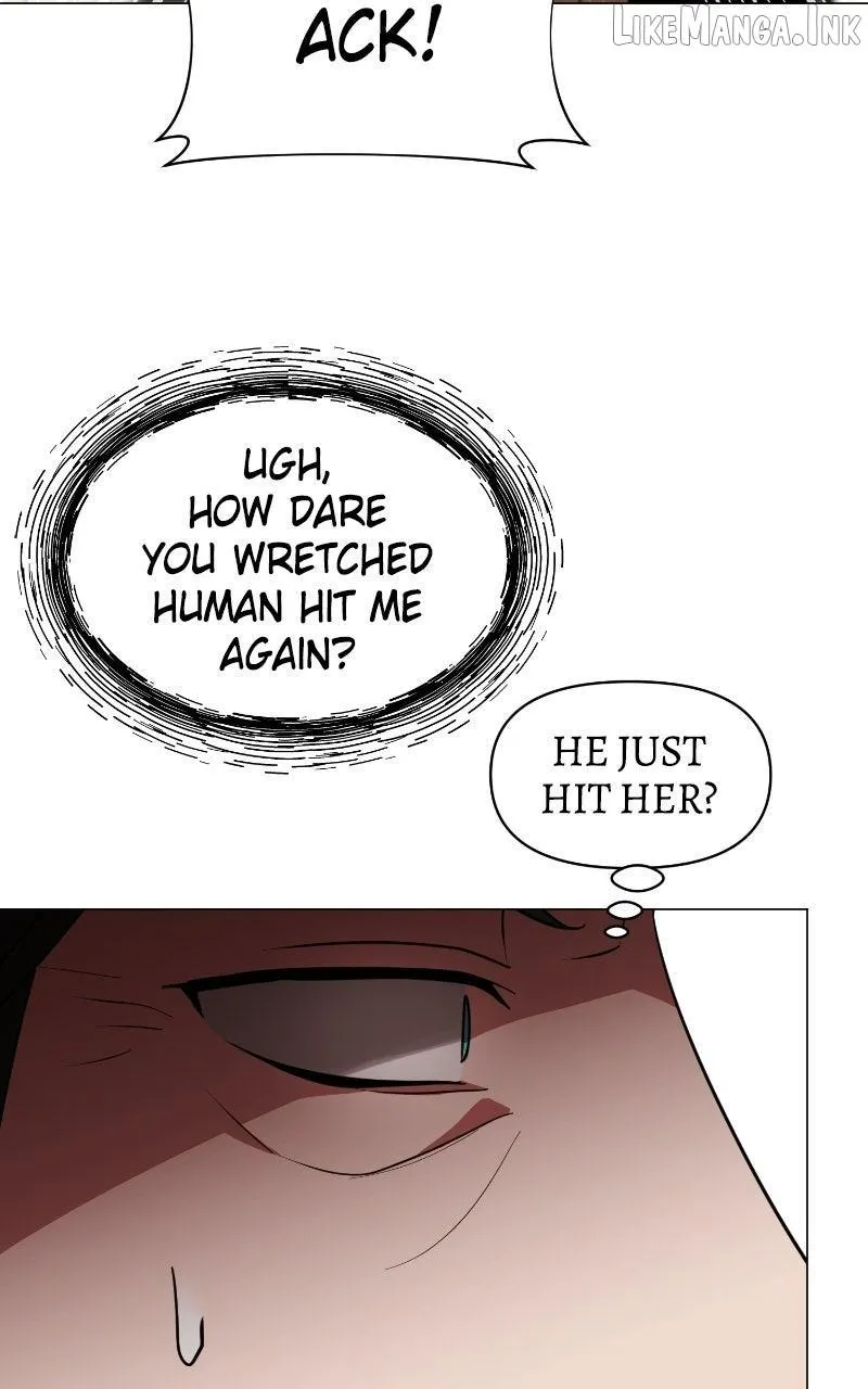 My Ruined Academy Chapter 86 page 96