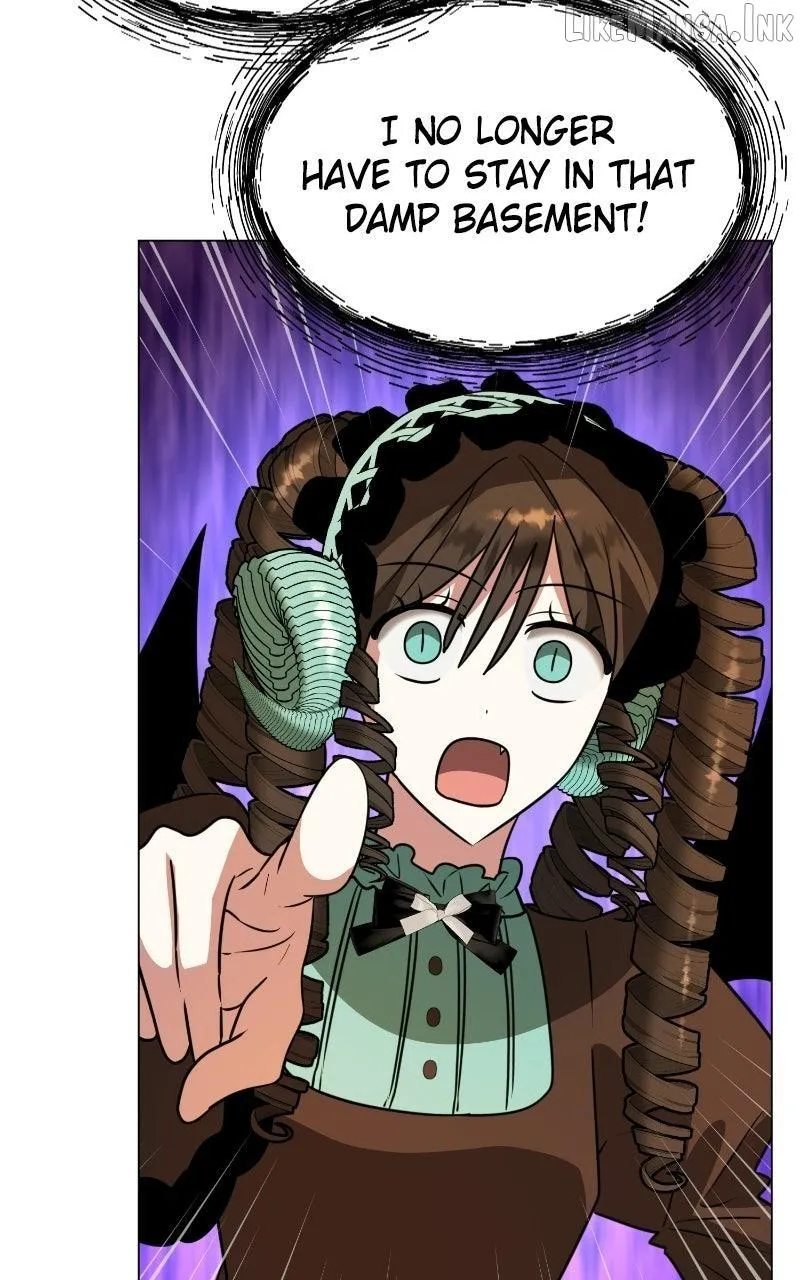 My Ruined Academy Chapter 86 page 98