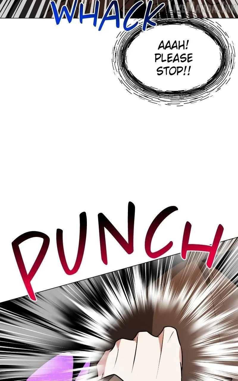 My Ruined Academy Chapter 86 page 102