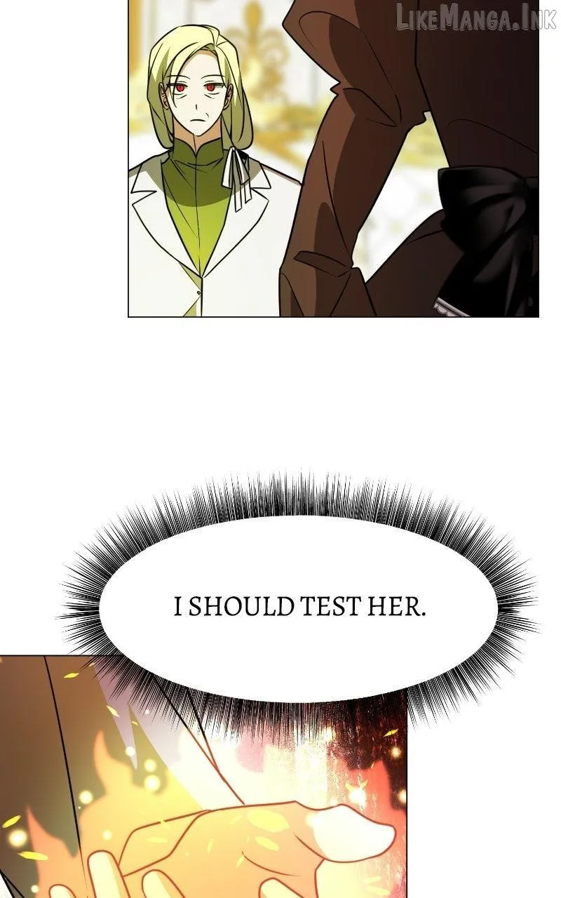 My Ruined Academy Chapter 87 page 10