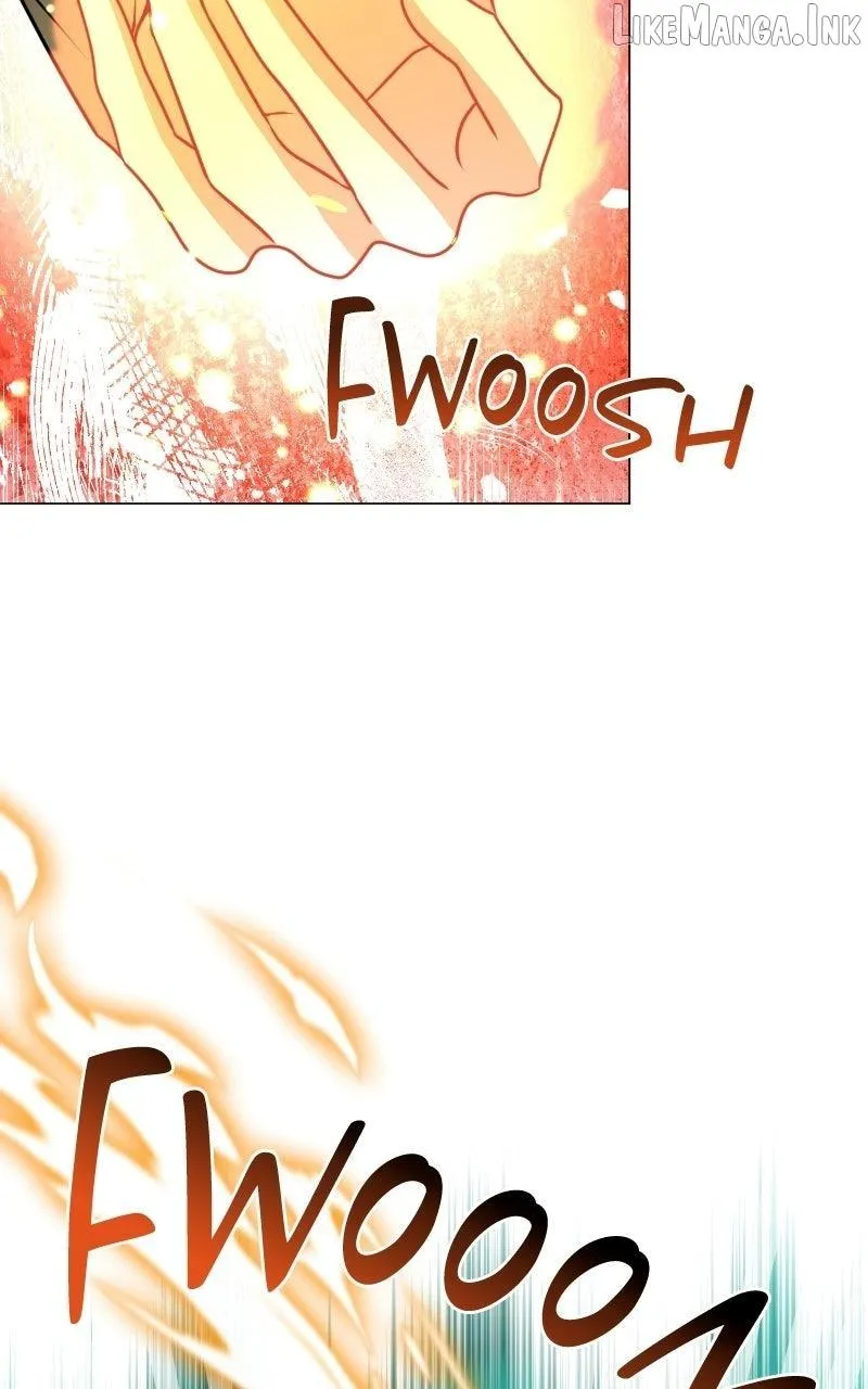 My Ruined Academy Chapter 87 page 11