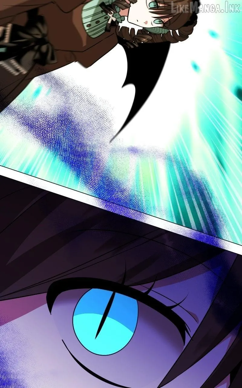 My Ruined Academy Chapter 87 page 13