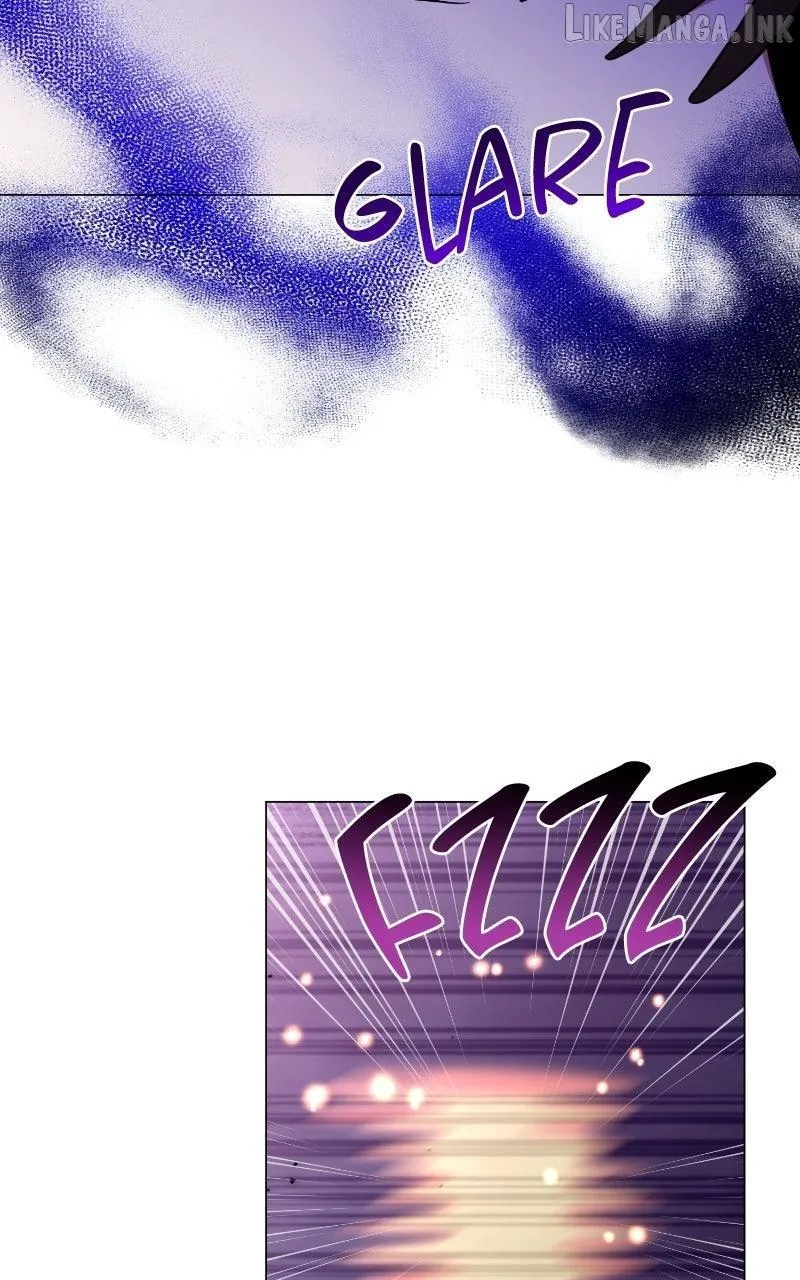 My Ruined Academy Chapter 87 page 14
