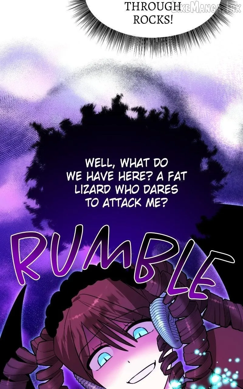 My Ruined Academy Chapter 87 page 16