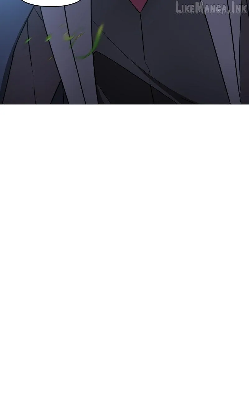 My Ruined Academy Chapter 87 page 45