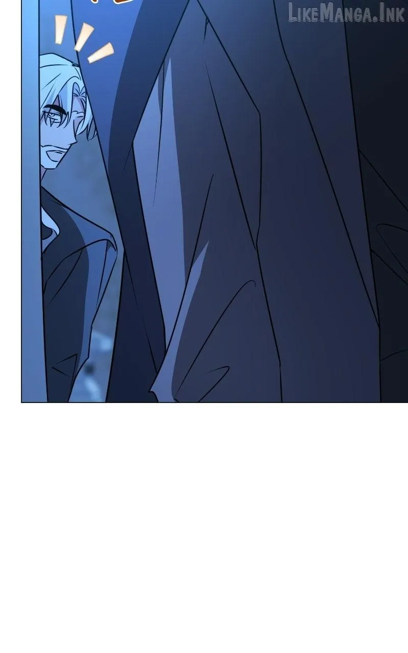 My Ruined Academy Chapter 87 page 50