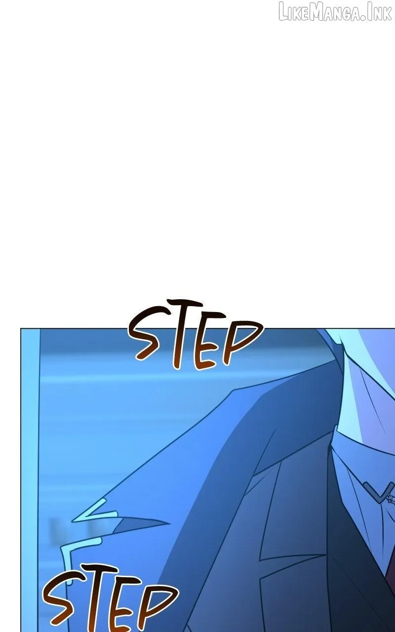 My Ruined Academy Chapter 87 page 49