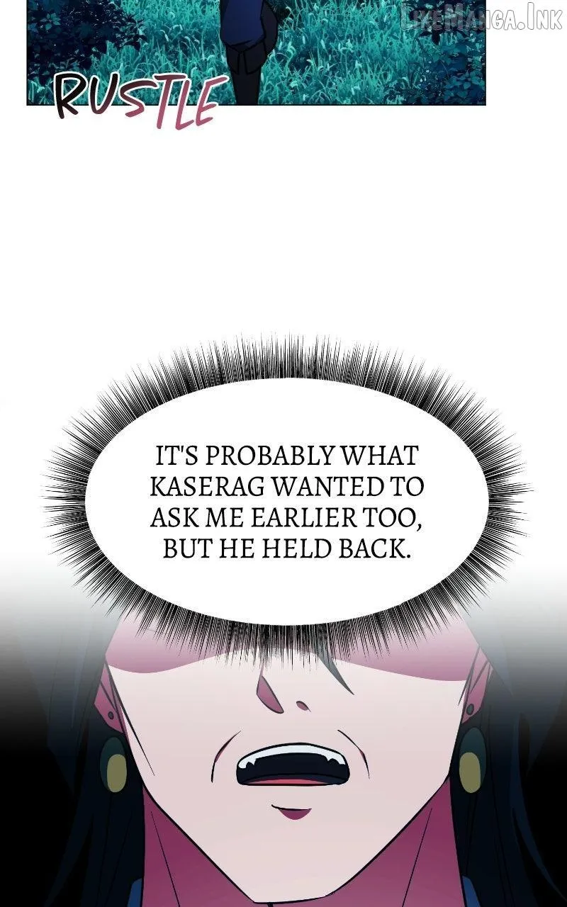 My Ruined Academy Chapter 87 page 56