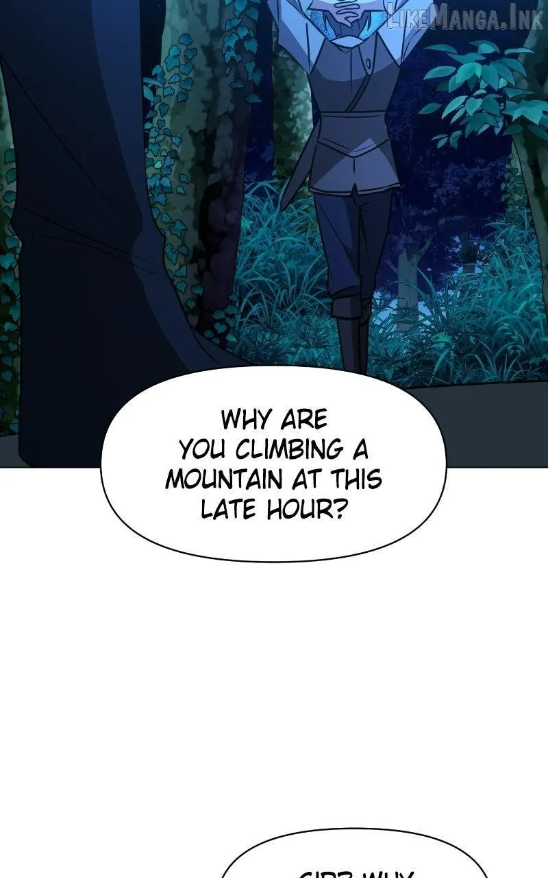 My Ruined Academy Chapter 87 page 58