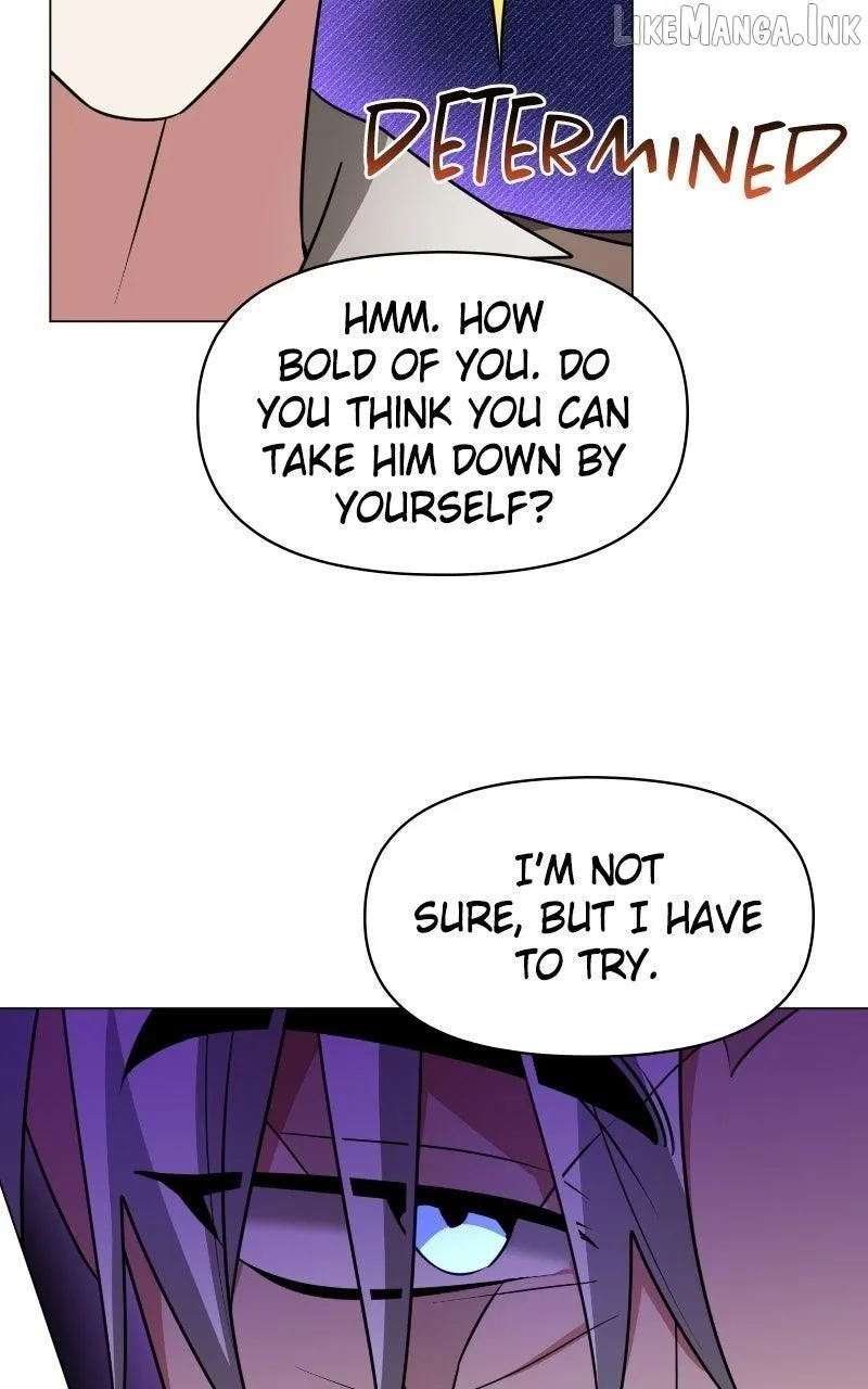 My Ruined Academy Chapter 87 page 61