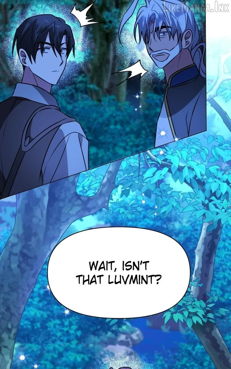 My Ruined Academy Chapter 87 page 65