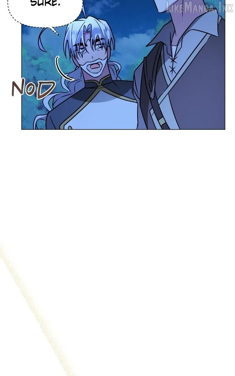 My Ruined Academy Chapter 87 page 69