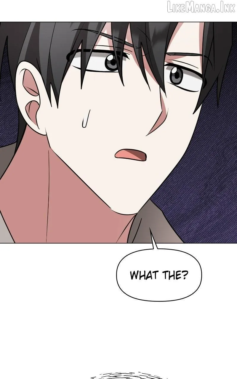My Ruined Academy Chapter 87 page 71