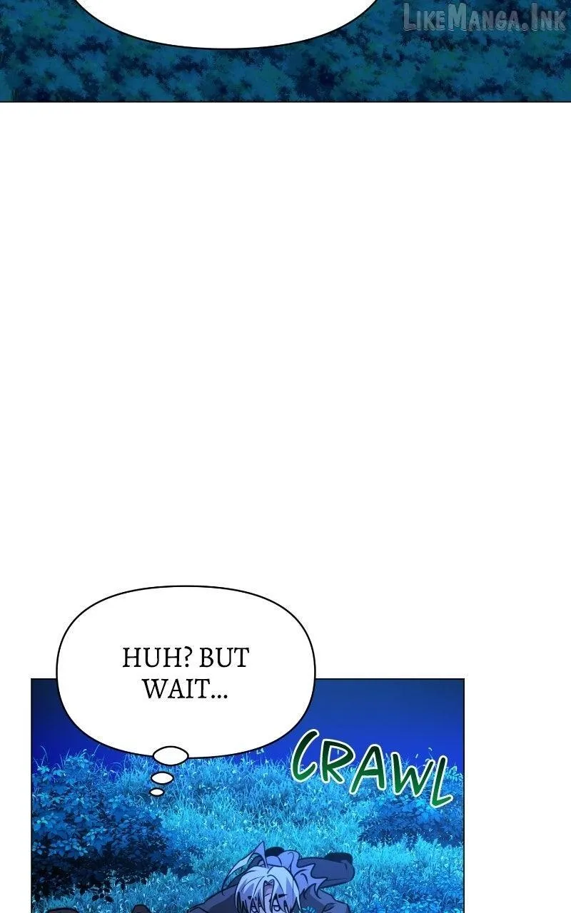 My Ruined Academy Chapter 87 page 84