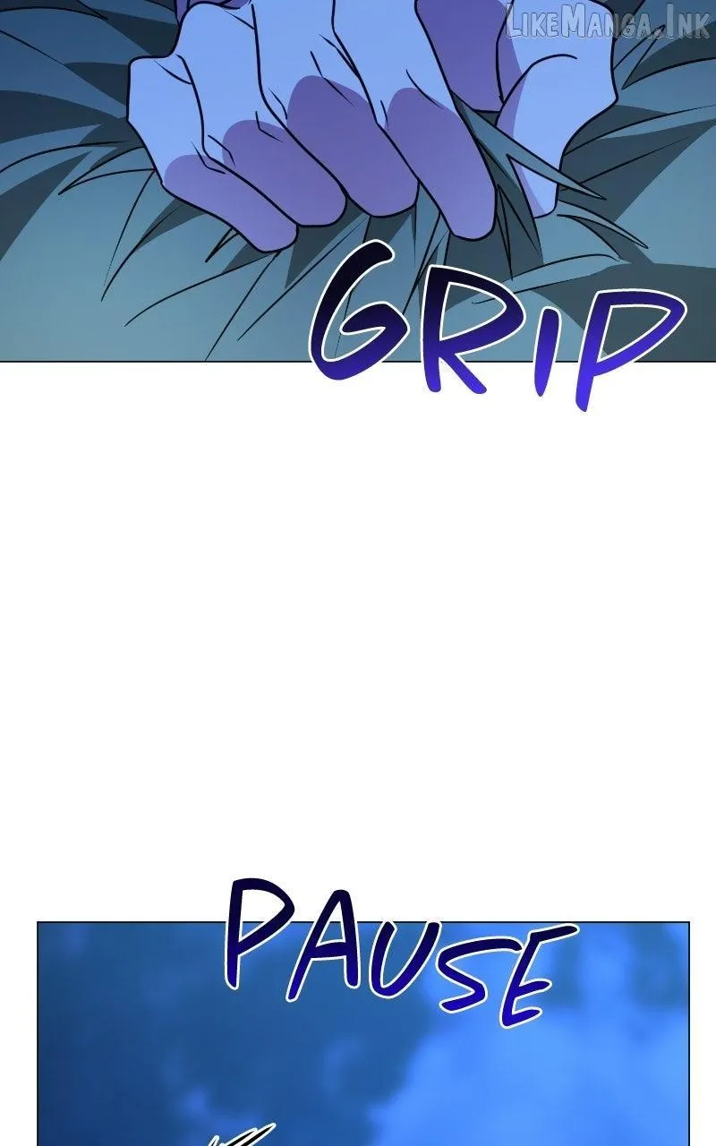 My Ruined Academy Chapter 87 page 93