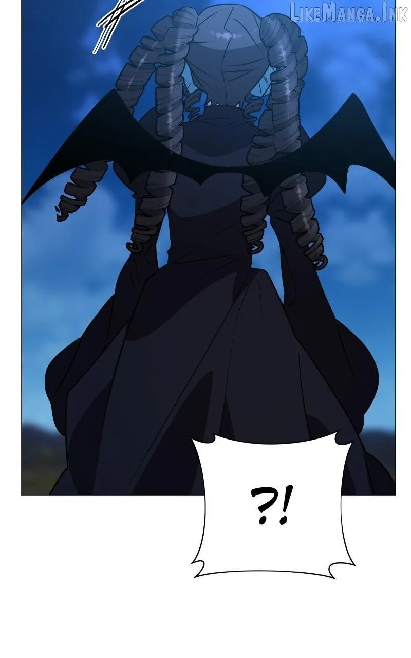 My Ruined Academy Chapter 87 page 94