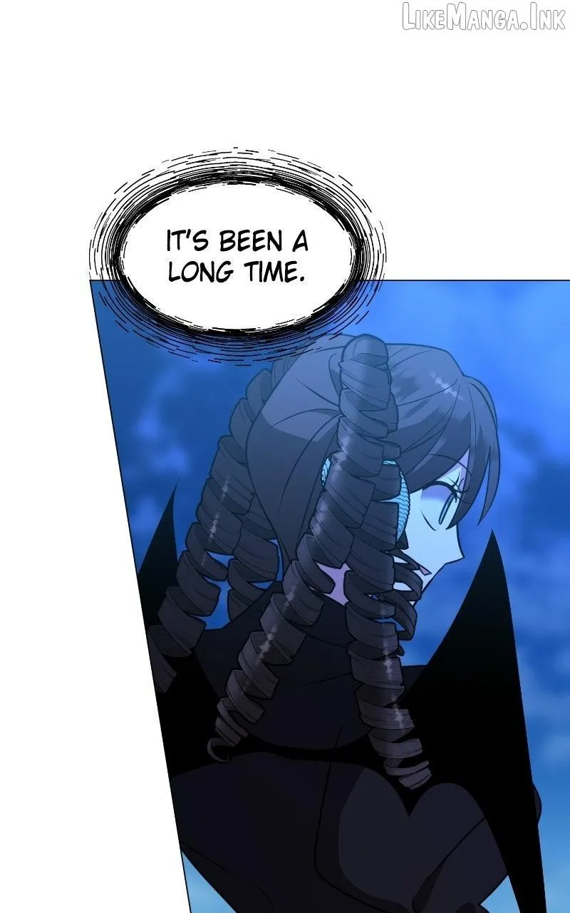 My Ruined Academy Chapter 87 page 95