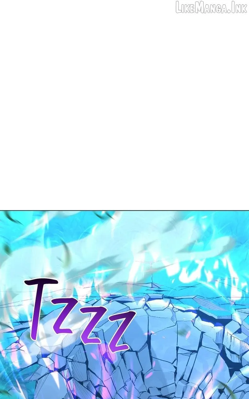My Ruined Academy Chapter 88 page 15
