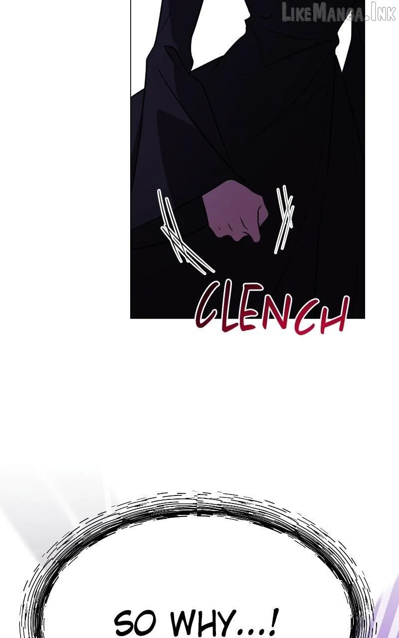 My Ruined Academy Chapter 88 page 19