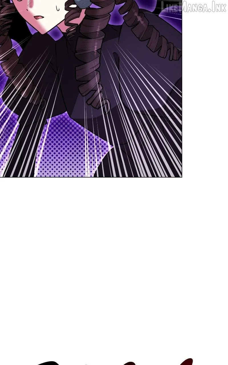 My Ruined Academy Chapter 88 page 24