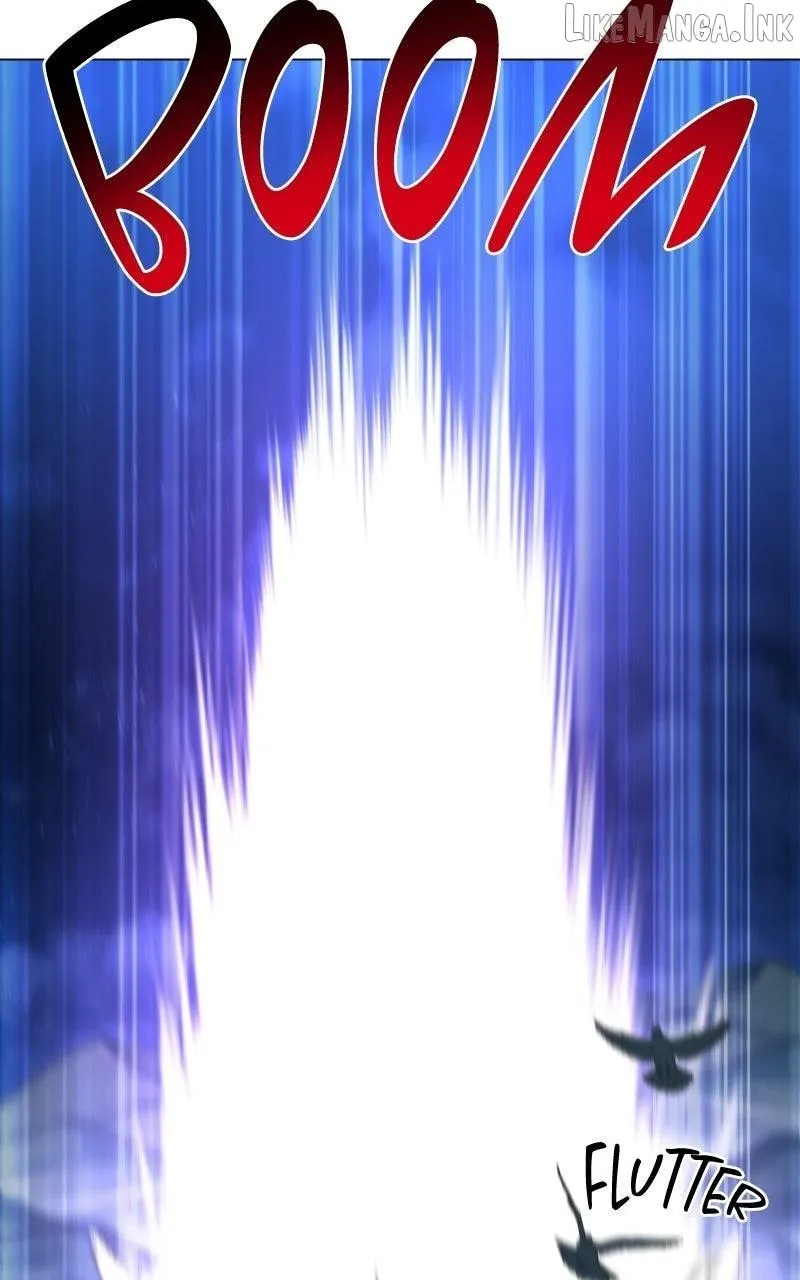 My Ruined Academy Chapter 88 page 25