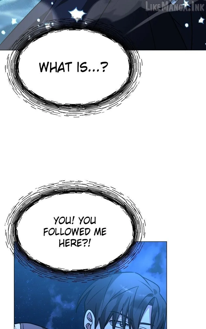 My Ruined Academy Chapter 88 page 29