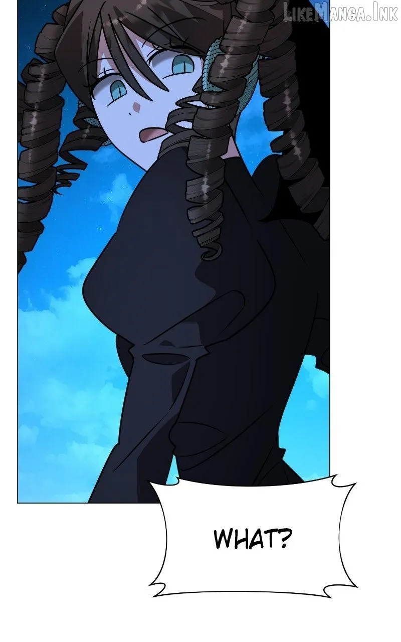 My Ruined Academy Chapter 88 page 50