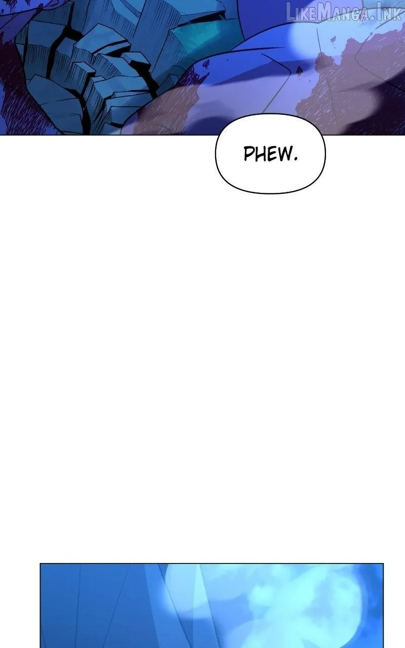 My Ruined Academy Chapter 88 page 75